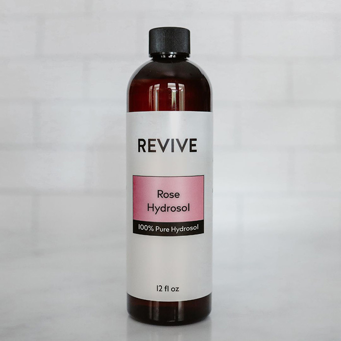 Rose Hydrosol-12oz-696×696