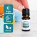Gratitude Scent Notes