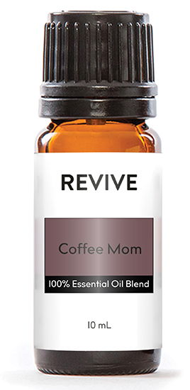 Mother’s Day is a special day for all moms to be honored and adored. This brand new blend created by a REVIVE Aromatherapist is an ideal way to show mom you care! With a bright citrus top note, herbal middle notes, and warm base notes, this synergy is an all around feel good blend for moms of all types!


The best part? You can choose from 8 custom labels to find the one that best fits her, for a gift that's both fun and personal!



REVIVE Mother's Day is a proprietary blend of Grapefruit, Lemon, Bergamot, Ylang Ylang, Sweet Fennel, Peppermint, Patchouli



	
		
			

Free Shipping & Returns

		 
	 


	
		
			
GC/SM tested (Certified Pure)


		 
	 


	
		
			
No MLM Hassle