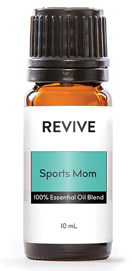 Now $5 while supplies last!!

Mother’s Day is a special day for all moms to be honored and adored. This brand new blend created by a REVIVE Aromatherapist is an ideal way to show mom you care! With a bright citrus top note, herbal middle notes, and warm base notes, this synergy is an all around feel good blend for moms of all types!


The best part? You can choose from 7 custom labels to find the one that best fits her, for a gift that's both fun and personal!



REVIVE Mother's Day is a proprietary blend of Grapefruit, Lemon, Bergamot, Ylang Ylang, Sweet Fennel, Peppermint, Patchouli



	
		
			

Free Shipping & Returns

		 
	 


	
		
			
GC/SM tested (Certified Pure)


		 
	 


	
		
			
No MLM Hassle