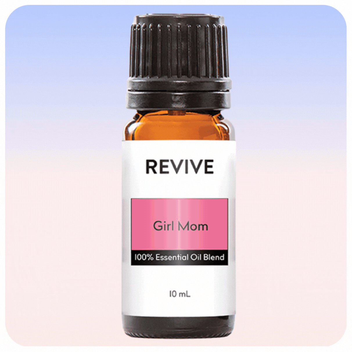 Mother's Day Blend