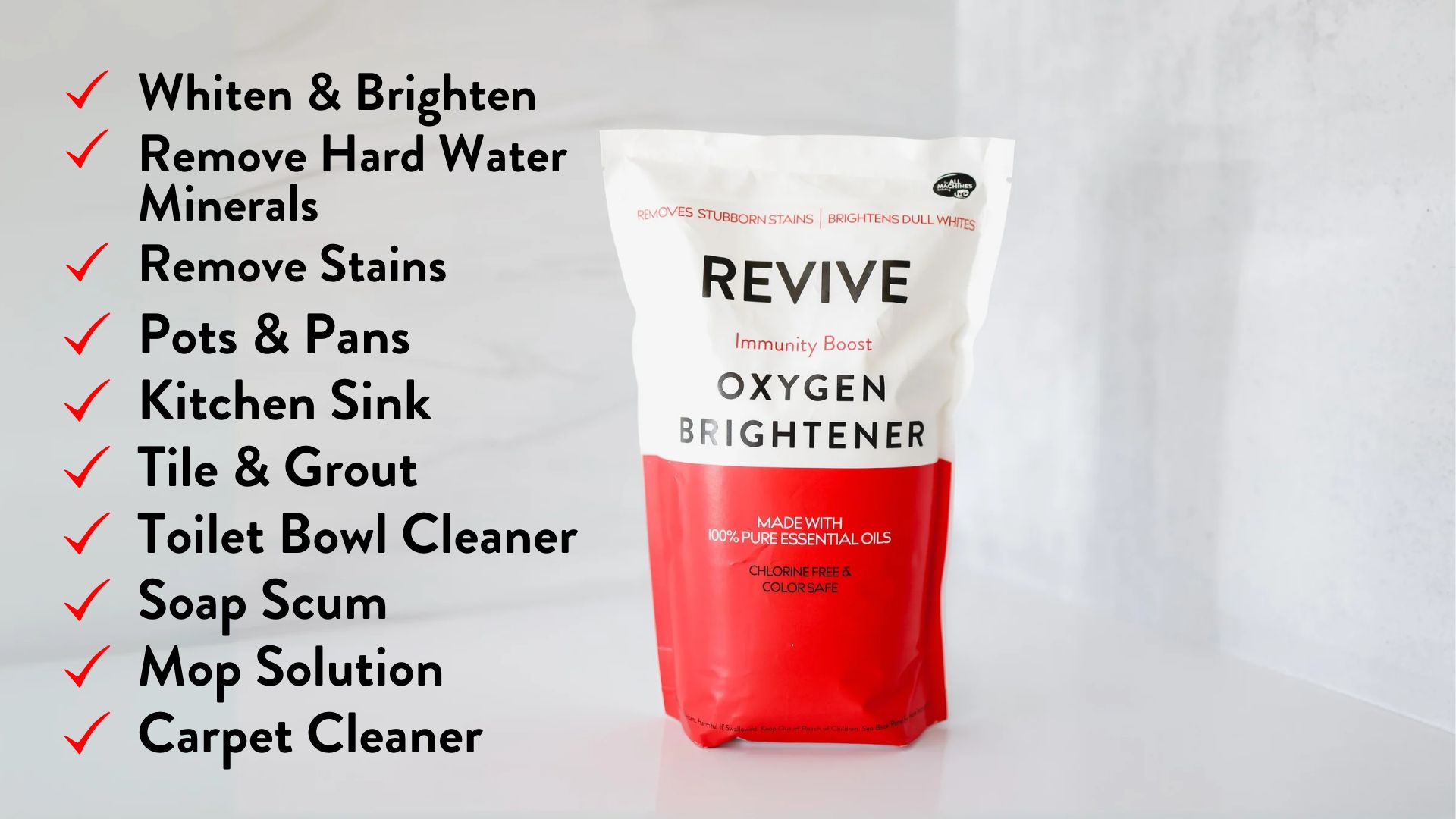 10 Ways to Use Oxygen Brightener-Hero-2
