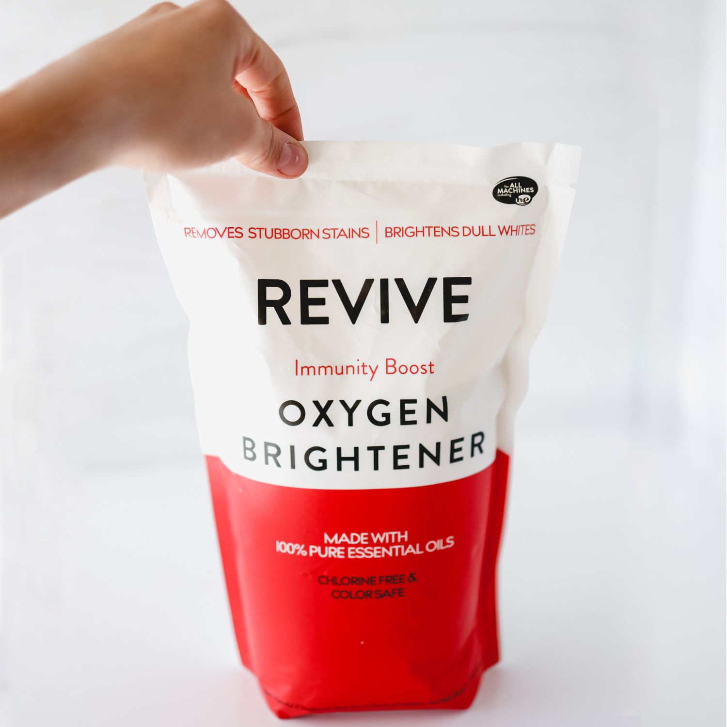 Oxy Brightener-BLOGjpg