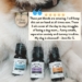 Top Essential Oils for Pets