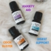 Best Essential Oils for Pets