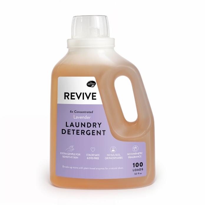 Lavender-Liquid-Laundry-Front.jpg