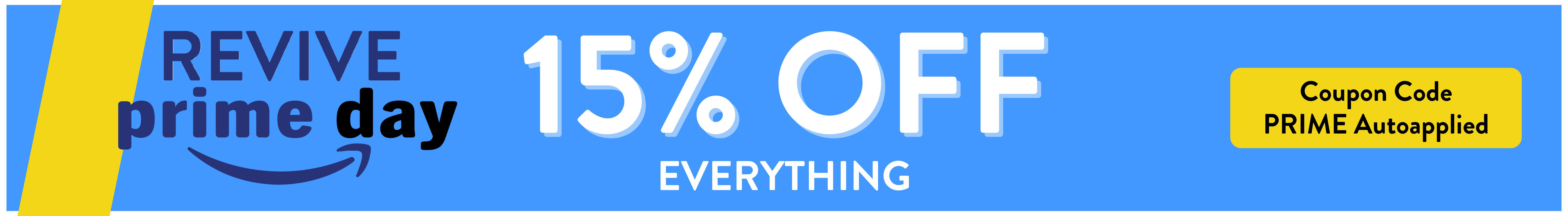 Top Banner