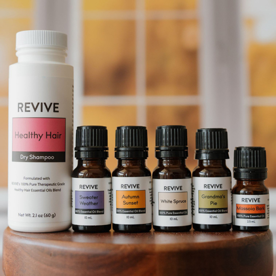 A $75+ Value for $65.






	
		
			
Free Shipping & Returns

		 
	 


	
		
			
GC/SM tested (Certified Pure)


		 
	 


	
		
			
No MLM Hassle