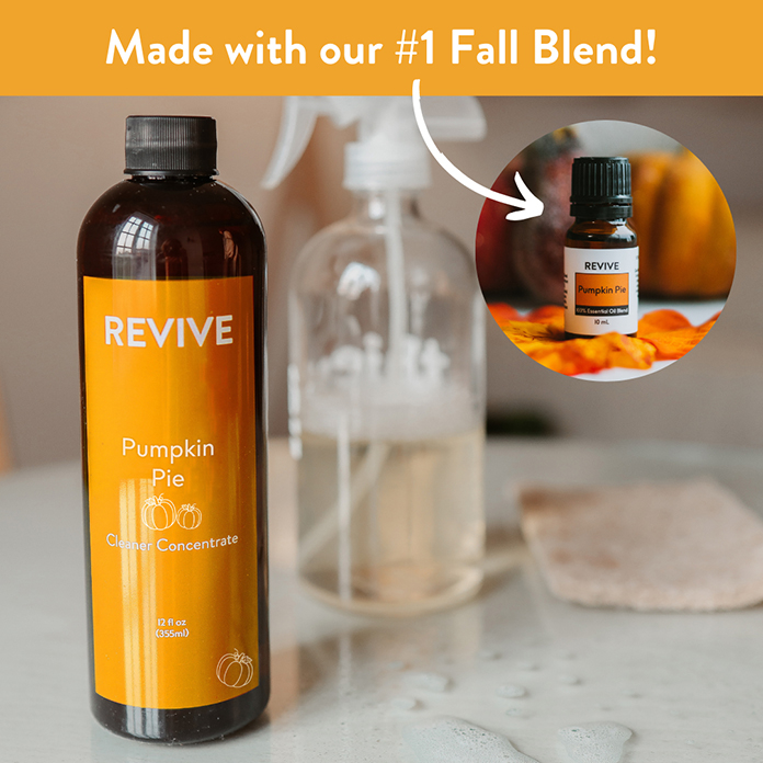 _1 Fall Blend-Pumpkin Cleaner-696×696