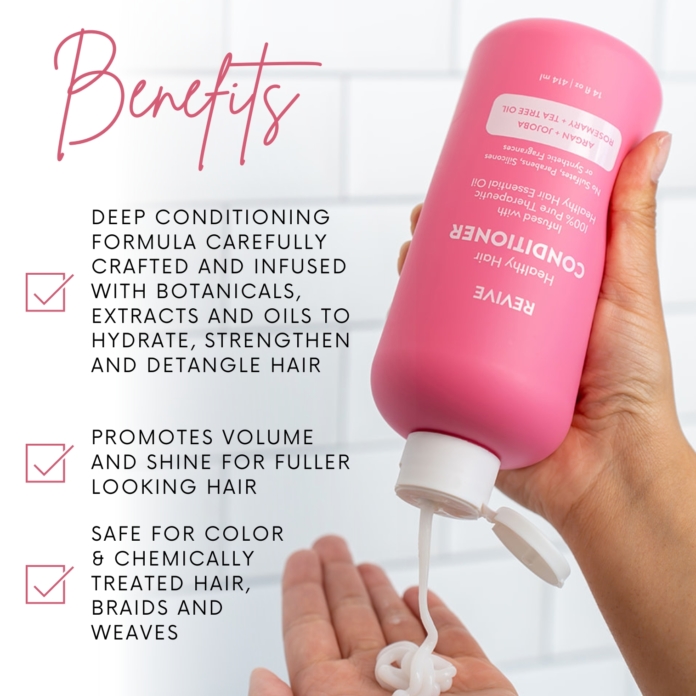 Conditioner-Value Props-1