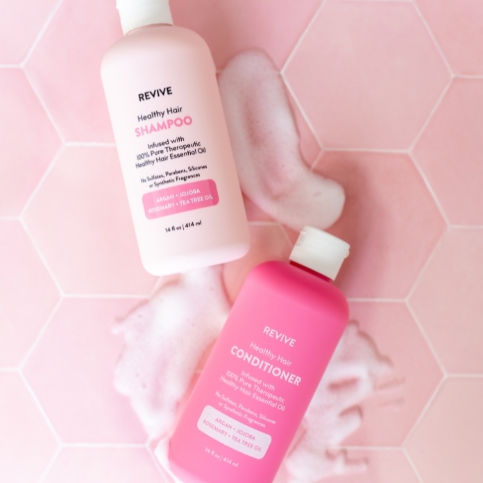 Healthy Hair-Shampoo and Conditioner-1-696×696