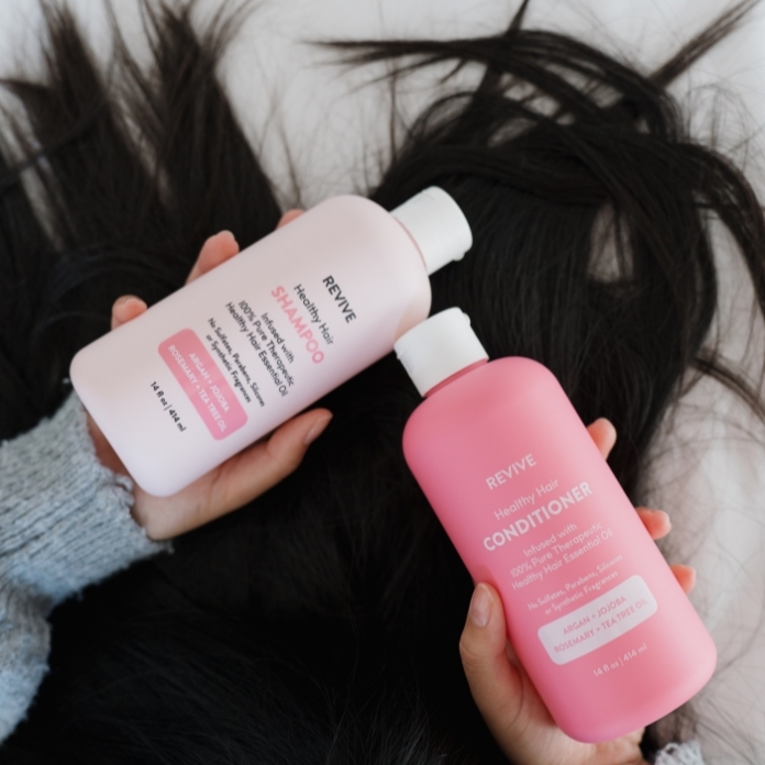 Healthy Hair-Shampoo and Conditioner-2-696×696