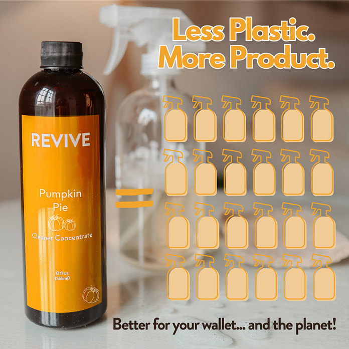 Less Plastic-Pumpkin Cleaner-696×696