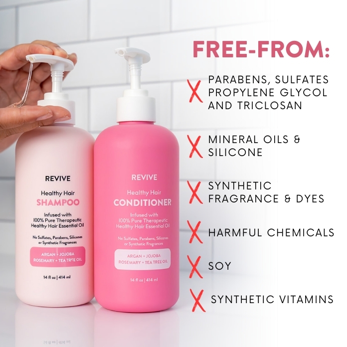 Shampoo + Conditioner-Free From-696×696