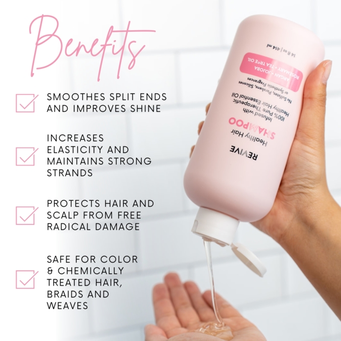 Shampoo-Value Props-1(1)