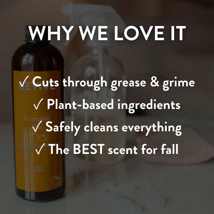 Why we love it-Pumpkin Cleaner-696×696