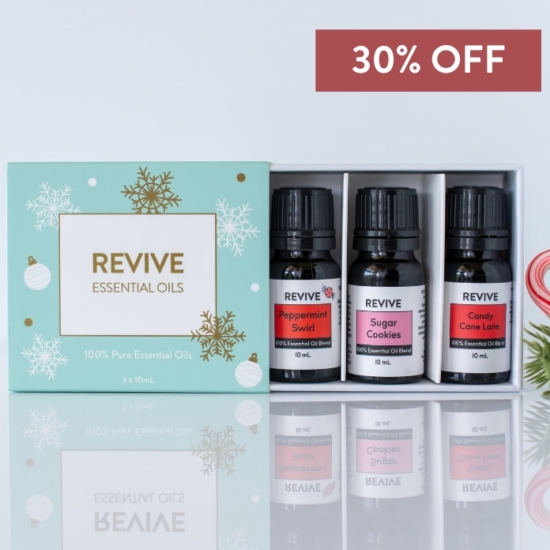 This kit includes Peppermint Swirl, Sugar Cookies, Candy Cane Lane + a limited edition Holiday Gift Box!
$41 Value for $28.70
That