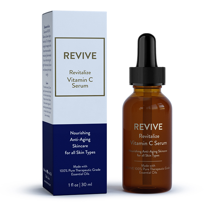 Is ReVive Vitamin C Serum Really Worth $285? Honest Review