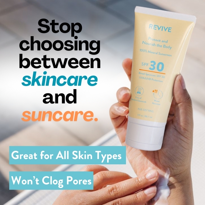 REVIVE-Sunscreen-Skincare and Suncare_696x696