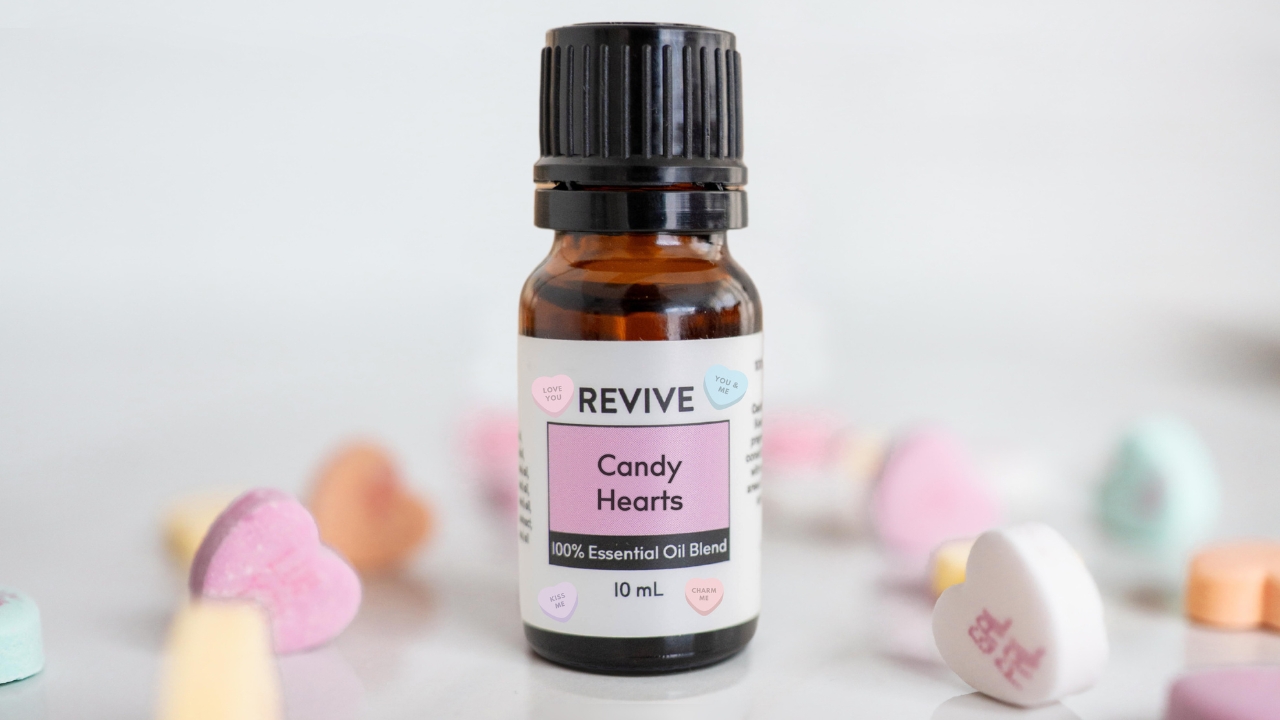Candy Hearts (Thumbnail)