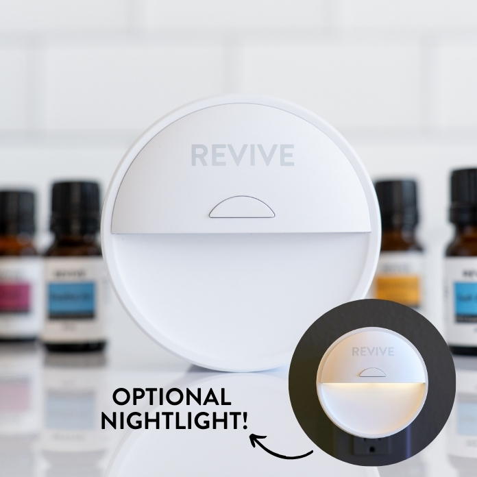 Grace nightlight diffuser-696×696