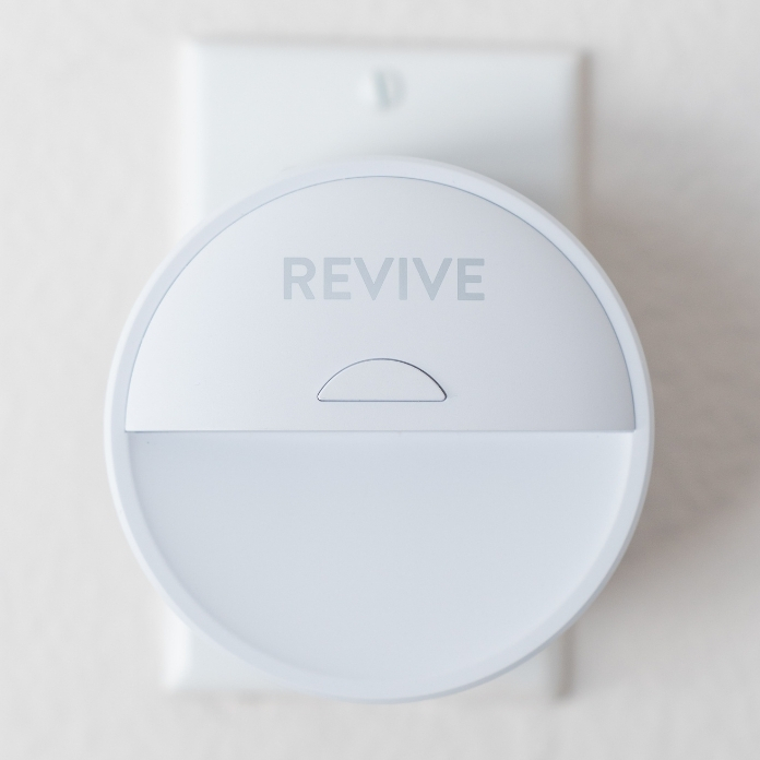 Grace nightlight diffuser-696×696