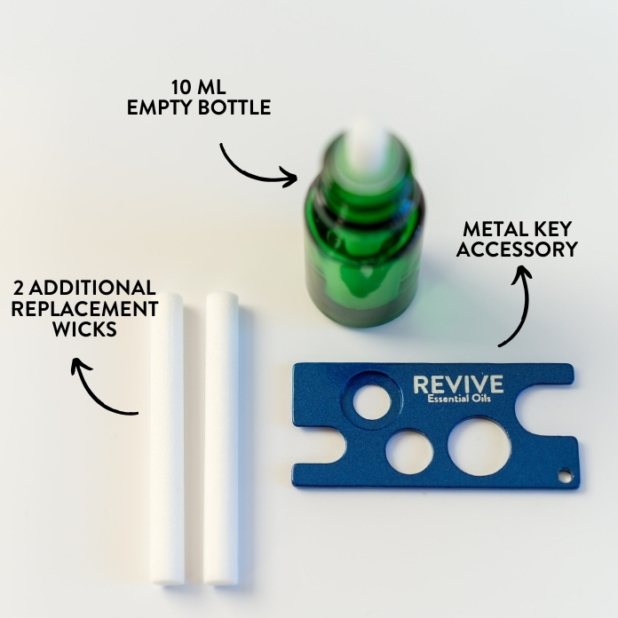 Grace nightlight diffuser-Accessories-696×696