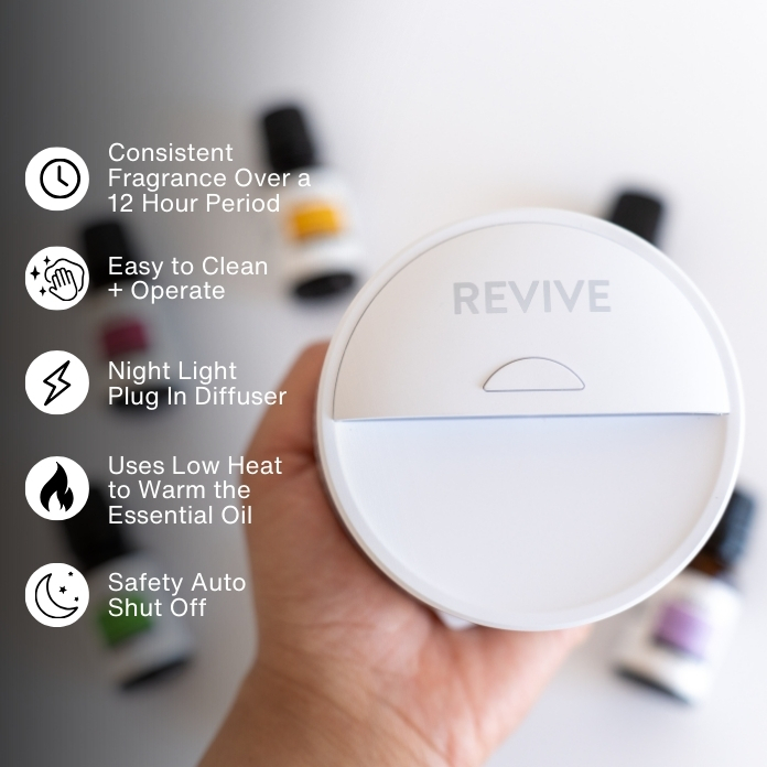 Grace nightlight diffuser-Features-696×696