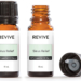 Sinus Relief-01