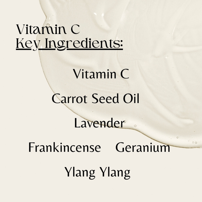 Vitamin-C-Key-Ingredients-696×696-2