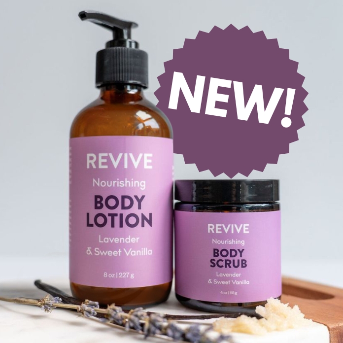 Body-Lotion-and-Scrub-1-