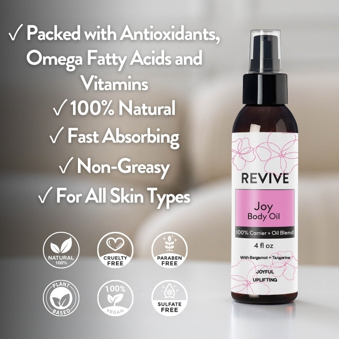 Joy Oil-Benefits-696×696