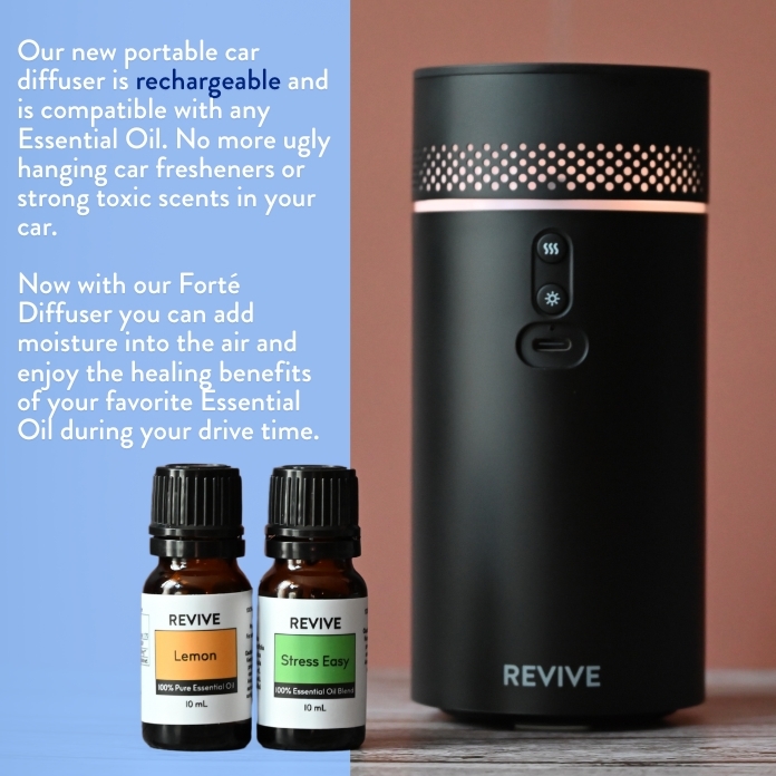 Forté Diffuser-Description + Oils-696×696