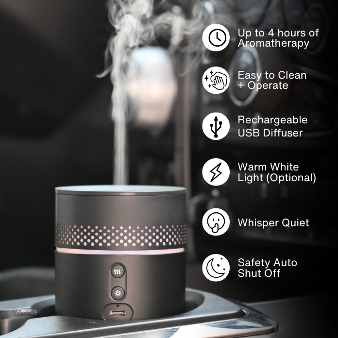 Forté diffuser benefits-1-696×696