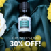 Secret Garden 30%-1