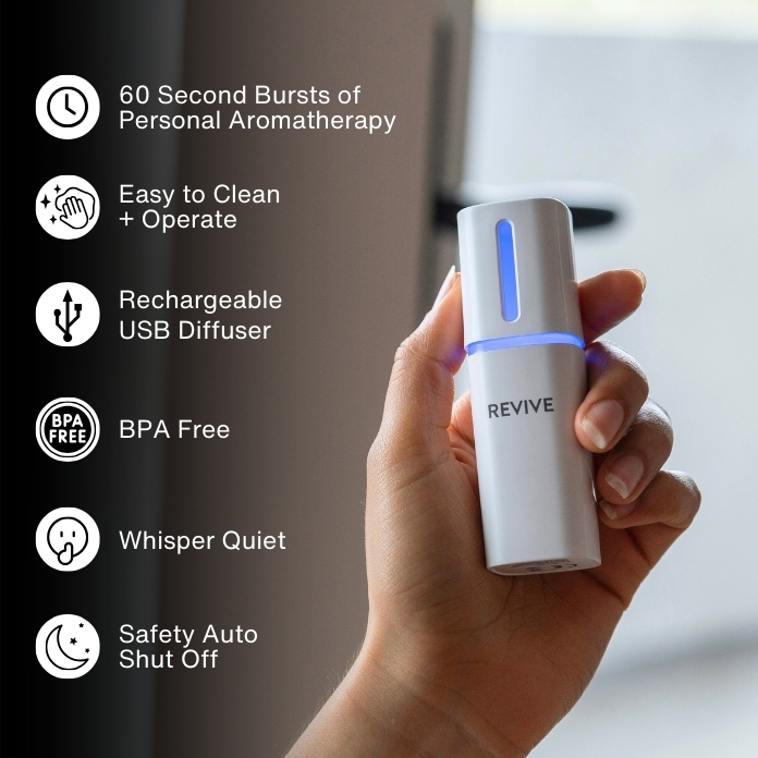 Air Personal Mist Diffuser-Benefits-696×696