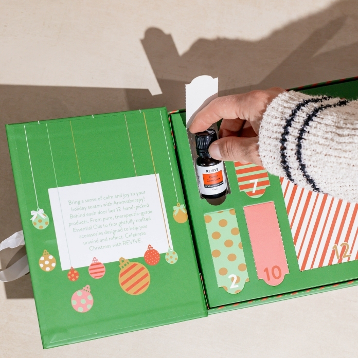 12 pc Advent Calendar-4