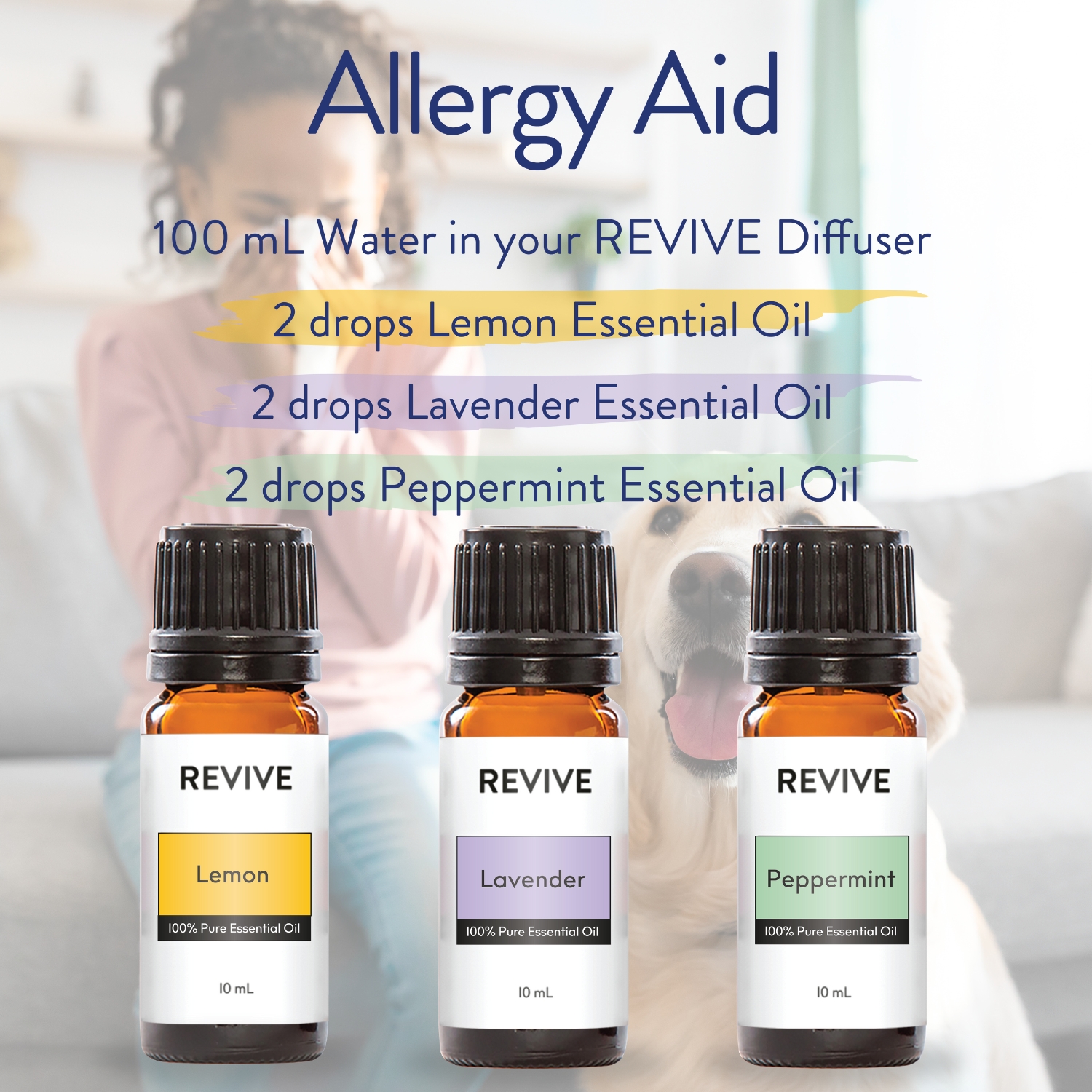 Allergy Aid