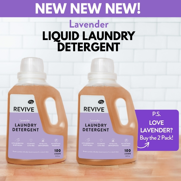 New New New-1