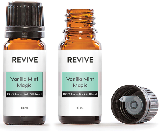 Vanilla-Mint-Magic-01-550x450.jpg