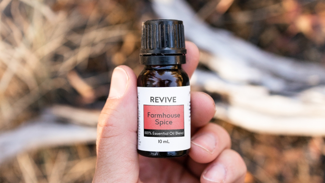 OOTM FarmHouse Spice (Thumbnail)-HB OOTM FarmHouse Spice (Thumbnail)-HB