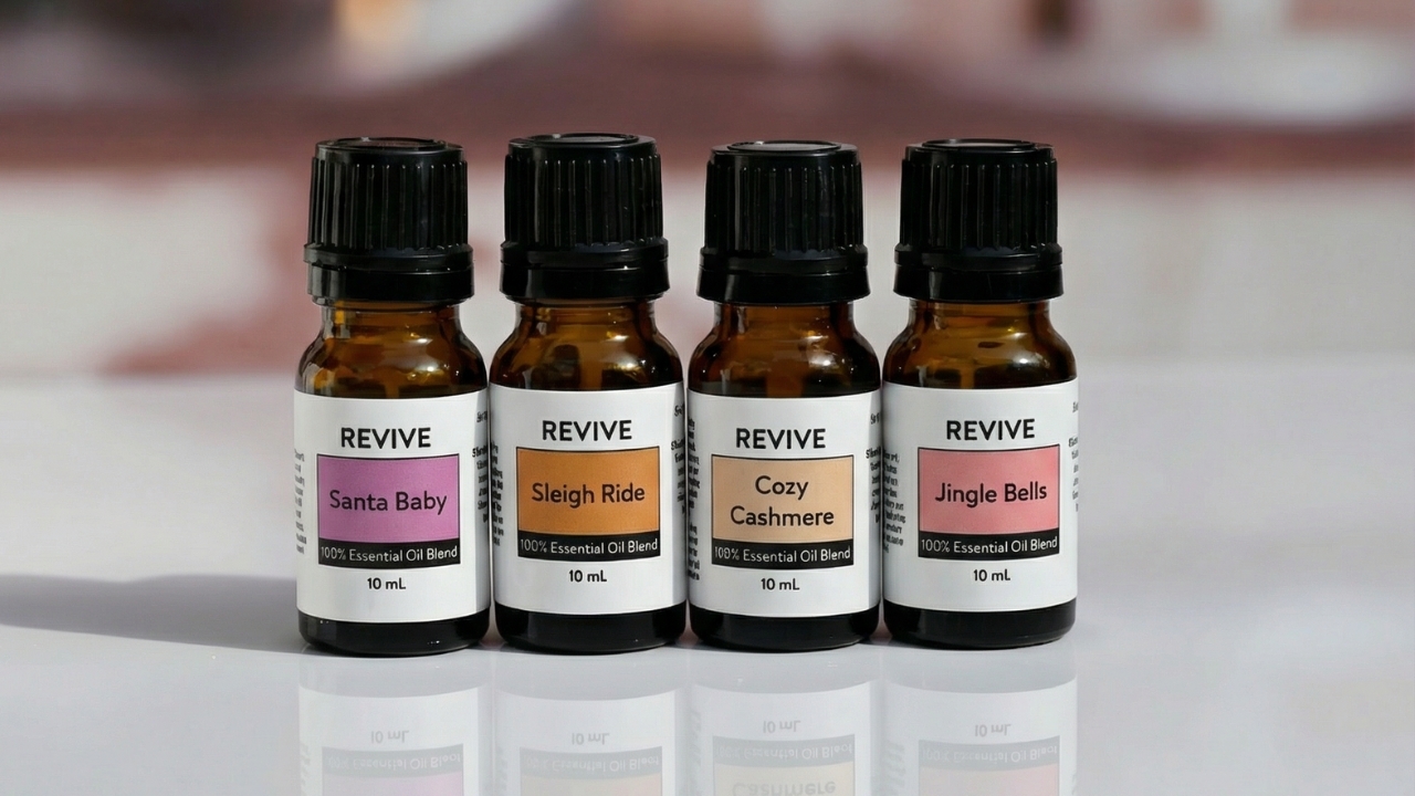 Christmas Blends (Thumbnail)-HB