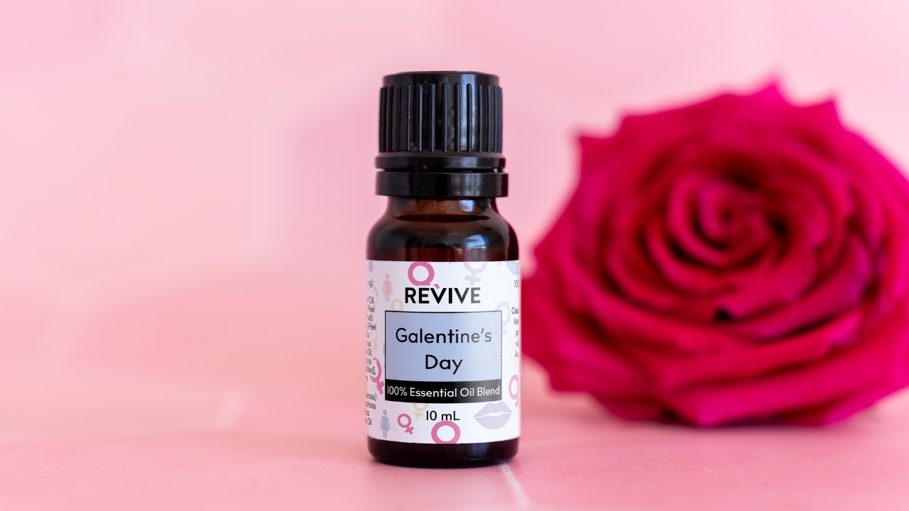 OOTM Galentine's Day (Thumbnail)-HB