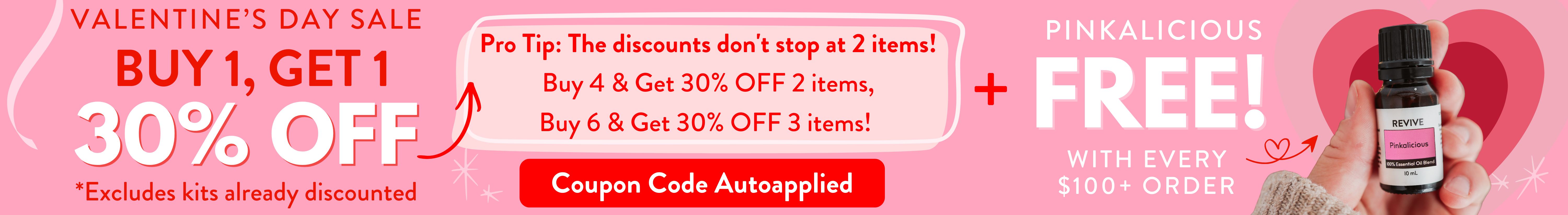 Valentine\\\\\\\\\\\\\\\'s Day