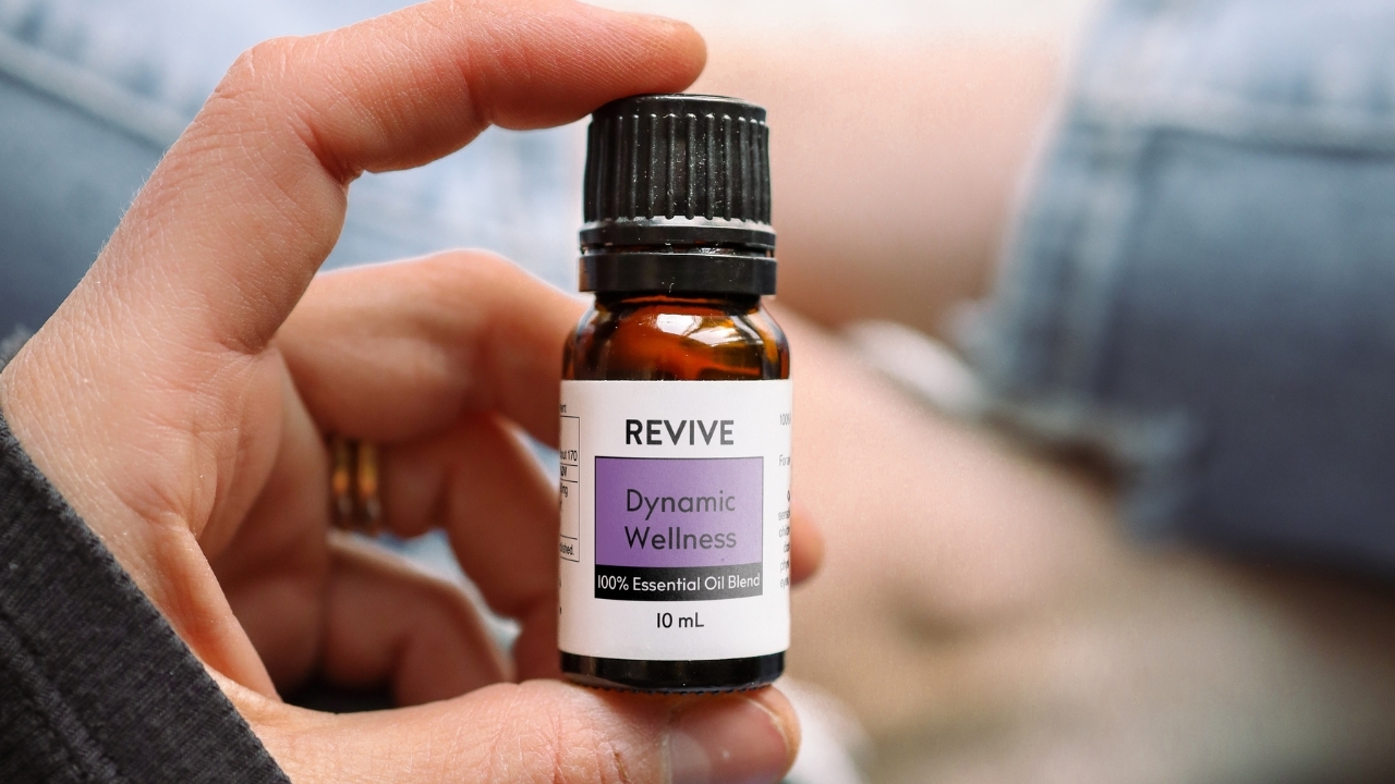 OOTM Dynamic Wellness (Thumbnail)-HB (1)