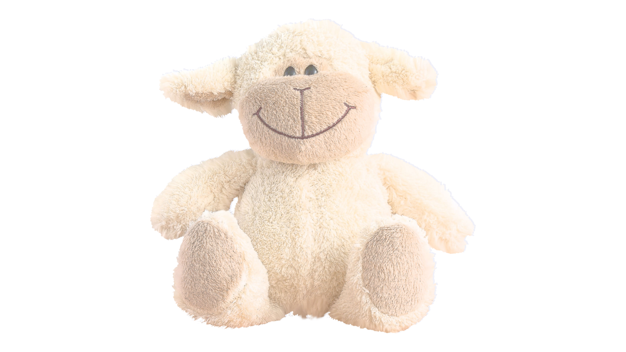 Easter DIY Ideas Thumbnail