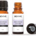 International Lavender-01