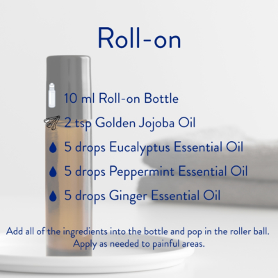 Roll-on