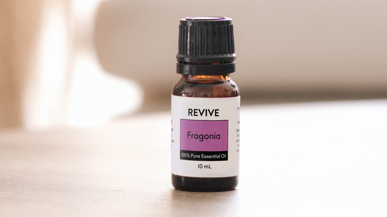 OOTM Fragonia (Thumbnail)-HB (2)