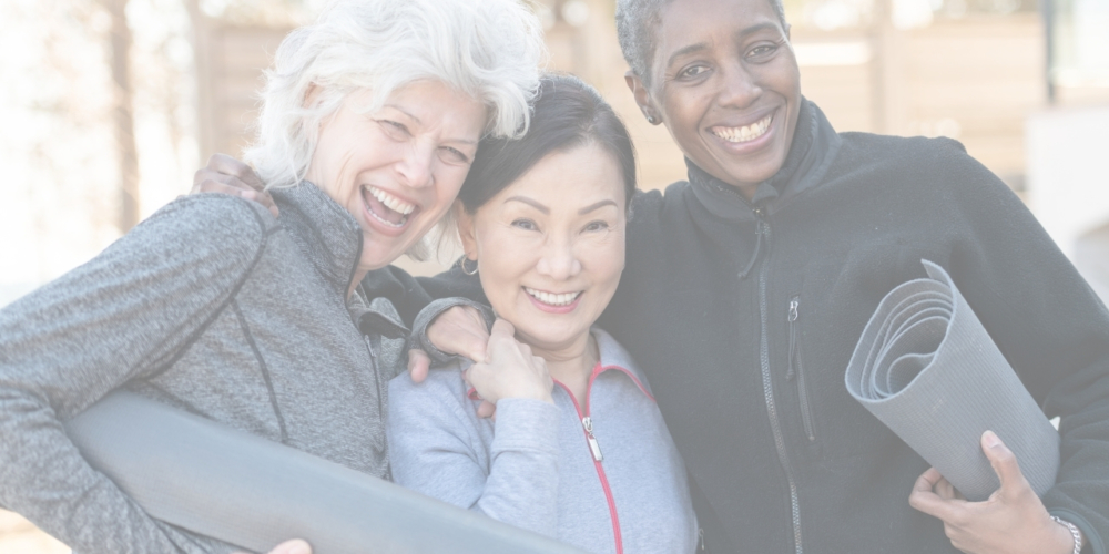 Essential Oils for Seniors Header_Thumbnail-04